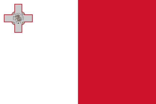 iptv Malta channels