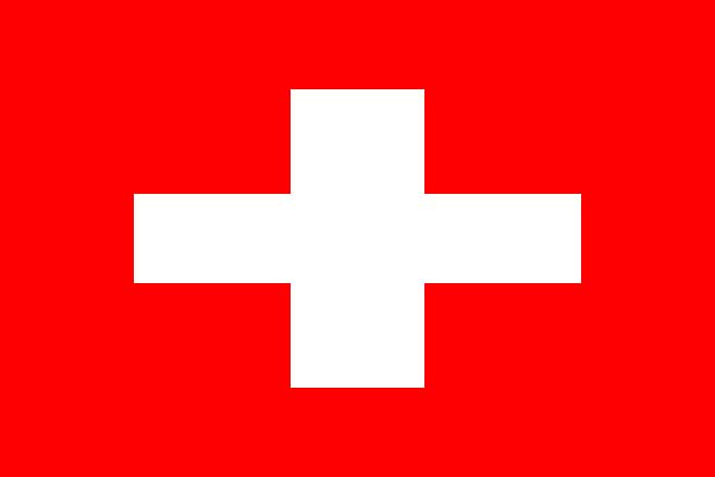 iptv Switzerland channels