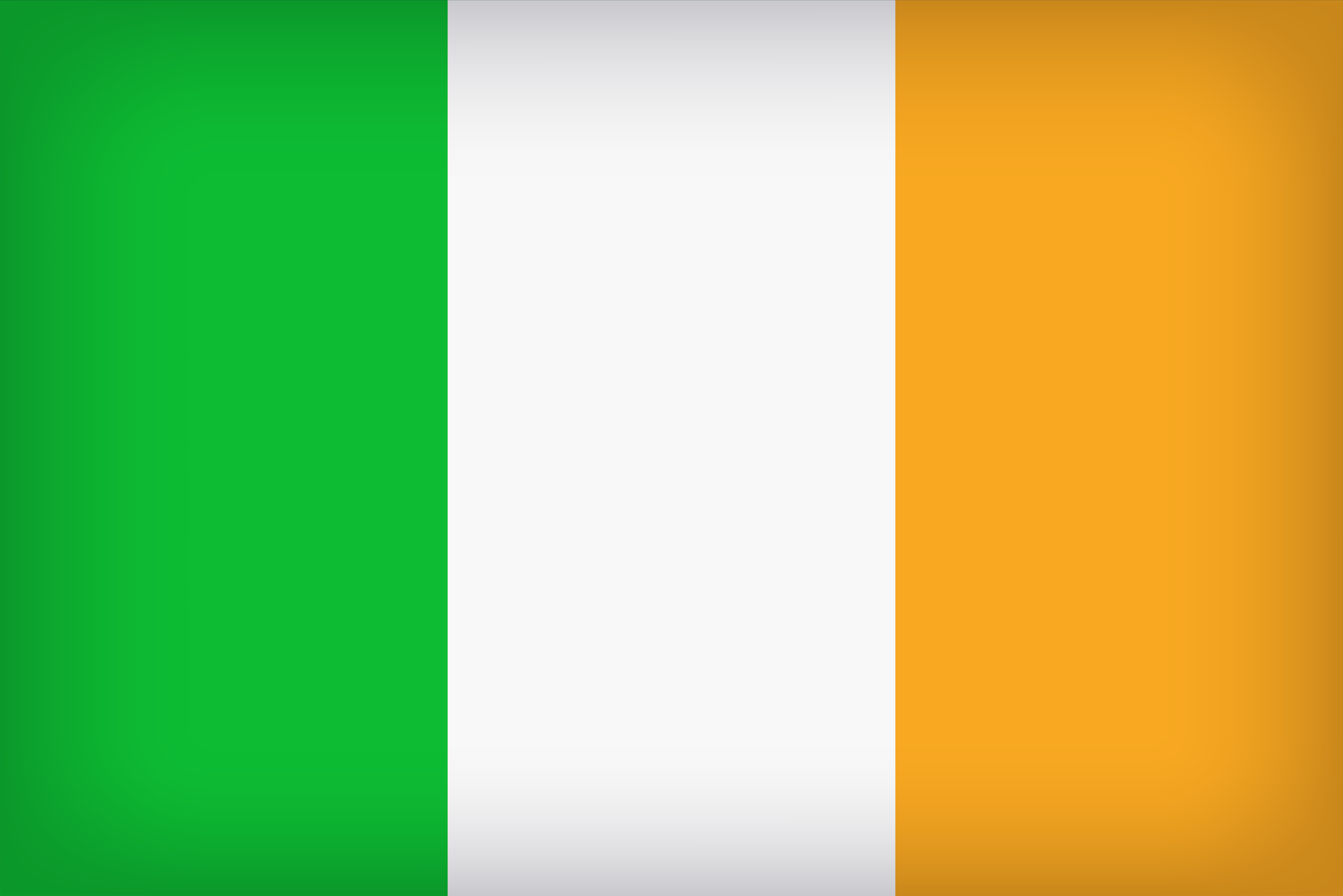 iptv-ireland-channels